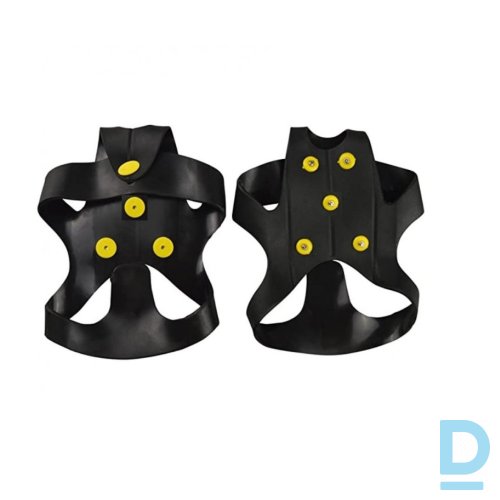 Pārdod JACKAL PRO Vīriešu zābaki Pārdod JACKAL PRO Vīriešu zābaki