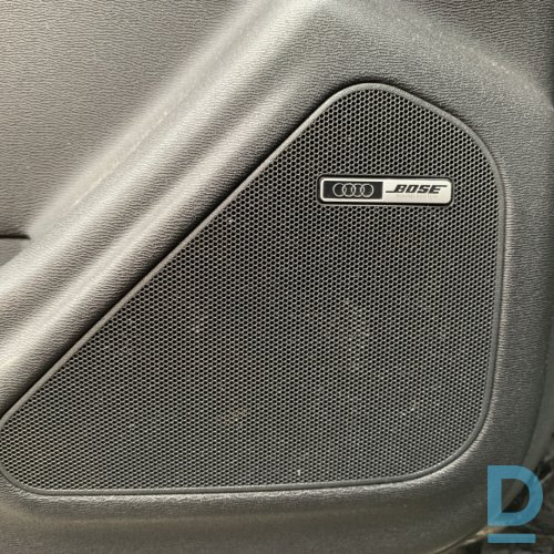 Pārdod Audi A3, 2003