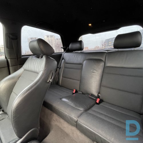 Pārdod Audi A3, 2003