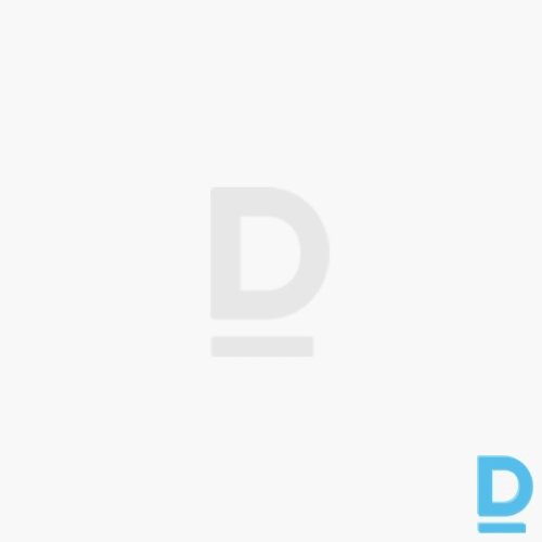 Apauguma un meža attīrīšana Apauguma un meža attīrīšana