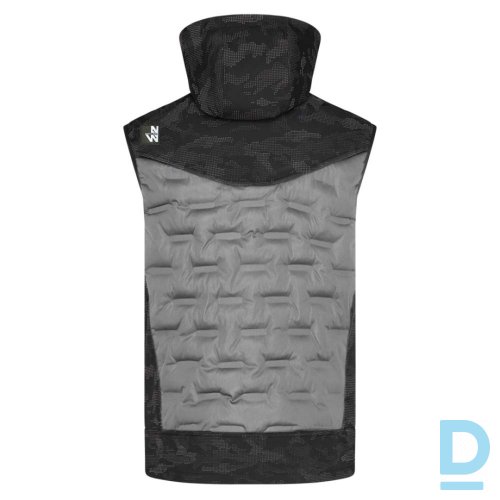 Pārdod North Ways France Sieviešu jaka