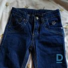 For sale Children's leggings, pants, jeans -