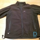 Pārdod Helly Hansen Vīriešu vējjakas