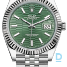 Продают Rolex Datejust 41 mm