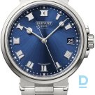 For sale Breguet Marine 5517