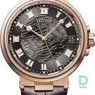 For sale Breguet Marine 5517