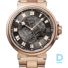 Продают Breguet Marine 5517