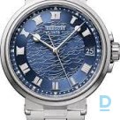 For sale Breguet Marine 5517