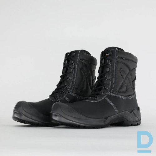 Pārdod GIASCO ITALY Vīriešu darba apavi Pārdod GIASCO ITALY Vīriešu darba apavi