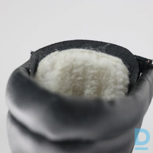 Pārdod GIASCO ITALY Vīriešu darba apavi Pārdod GIASCO ITALY Vīriešu darba apavi