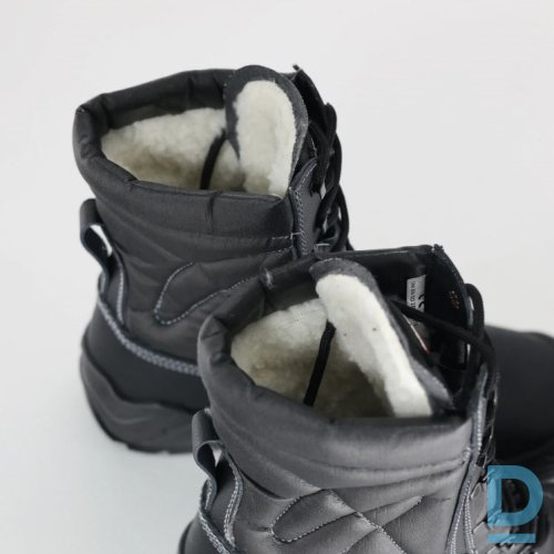 Pārdod GIASCO ITALY Vīriešu darba apavi Pārdod GIASCO ITALY Vīriešu darba apavi