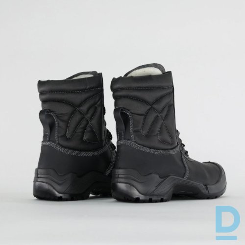 Pārdod GIASCO ITALY Vīriešu darba apavi Pārdod GIASCO ITALY Vīriešu darba apavi