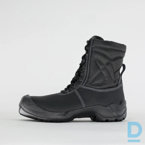 Pārdod GIASCO ITALY Vīriešu darba apavi Pārdod GIASCO ITALY Vīriešu darba apavi