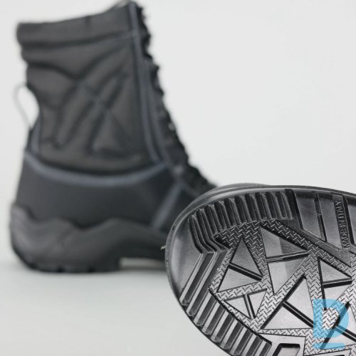 Pārdod GIASCO ITALY Vīriešu darba apavi Pārdod GIASCO ITALY Vīriešu darba apavi