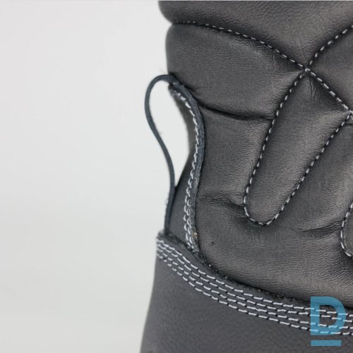 Pārdod GIASCO ITALY Vīriešu darba apavi Pārdod GIASCO ITALY Vīriešu darba apavi