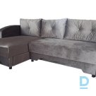 Corner sofa Bergamo for sale