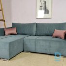 Corner sofa Deka ST for sale