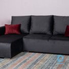 Corner sofa Megan for sale