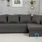 Corner sofa Lugan for sale