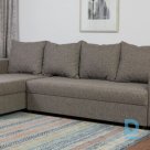 Corner sofa Lugan Plus for sale