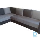 Corner sofa Mono Plus for sale