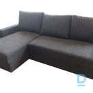 Corner sofa NIK 2 for sale