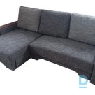 Corner sofa Orlando T. for sale