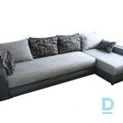 Corner sofa Rio XL for sale