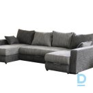 Corner sofa Rio U-shaped for sale