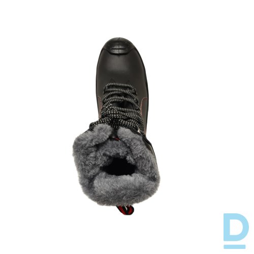 Pārdod JACKAL Vīriešu darba apavi Pārdod JACKAL Vīriešu darba apavi