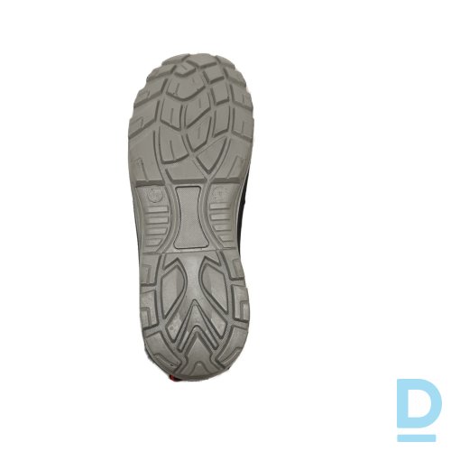 Pārdod JACKAL Vīriešu darba apavi Pārdod JACKAL Vīriešu darba apavi