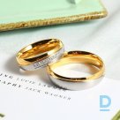 For sale Wedding rings set