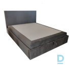 Bed Prestiz 140x200 for sale