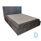 Bed Prestiz 160x200 for sale