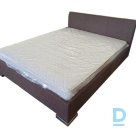 Bed Pavia for sale