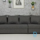 Standard sofa Lona for sale