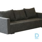 Standard sofa Daniel