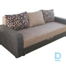 Standard sofa for sale in Ontario