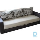 Standard sofa Rio for sale