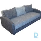 For sale Standard sofa Style