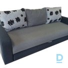 Standard sofa Style J for sale