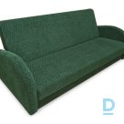 Standard sofa for sale Cities