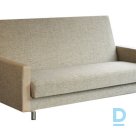 Standard sofa Jurmala Kvad 140 for sale