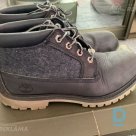 For sale Timberland Women's boots