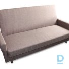 Standard sofa Jurmala 130 for sale