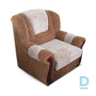 Armchair Carmen for sale