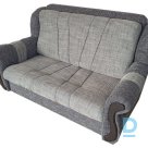 For sale SIA GAK Lounge chair / Bed Bravo K 3v