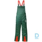 For sale ERLE GERMANY Work overalls