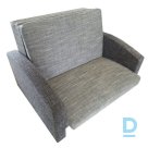 For sale SIA GAK Rest chair / Bed Alberts S 2v