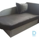 SIA GAK Children's sofa Bambino (left) for sale